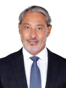 Shaher Moh’d Ali Awartani