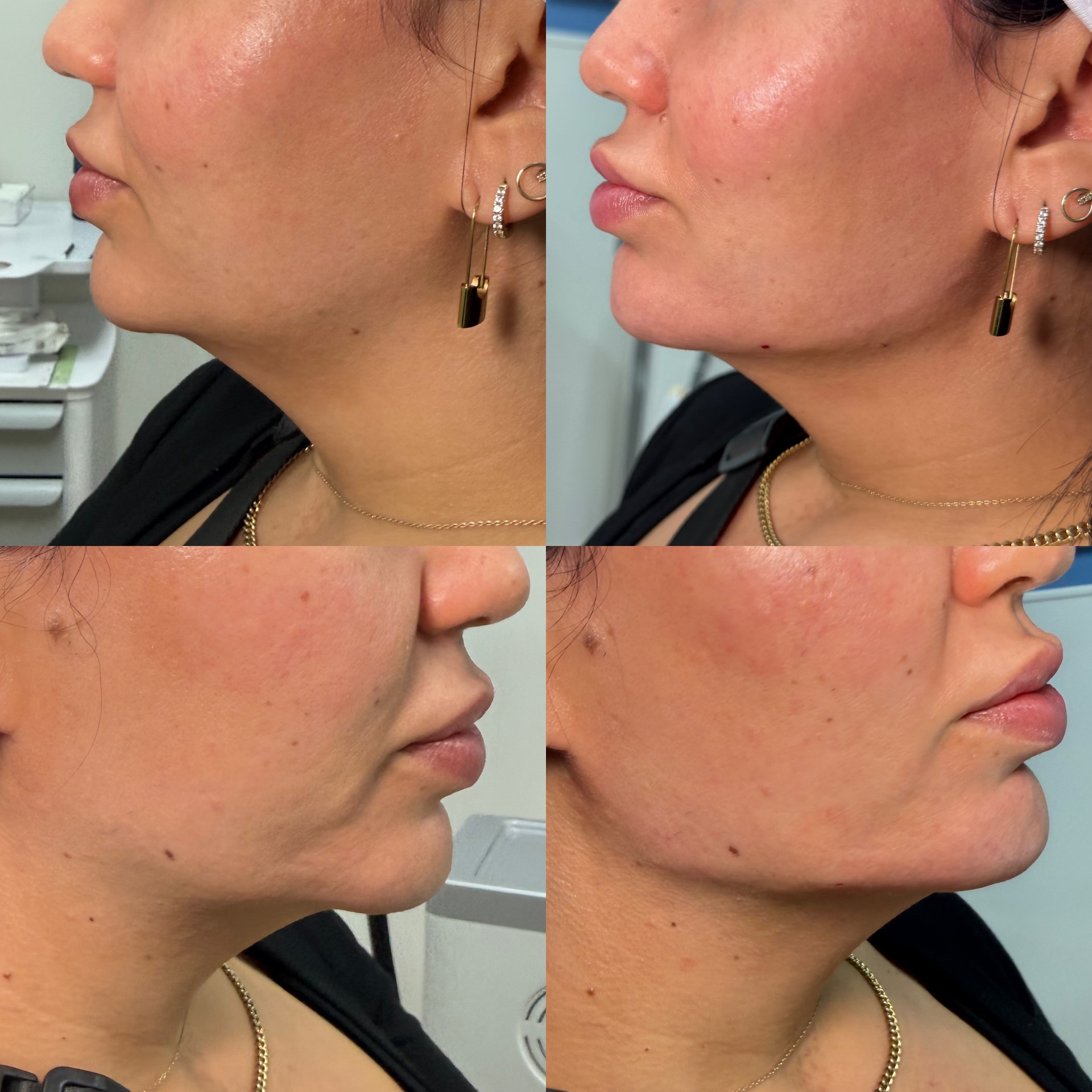 The Atelier Philosophy of Eternia Medspa