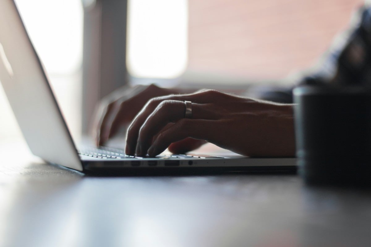 Reasons Consumers Must Understand Varying Repayment Structures Before Applying for a Loan