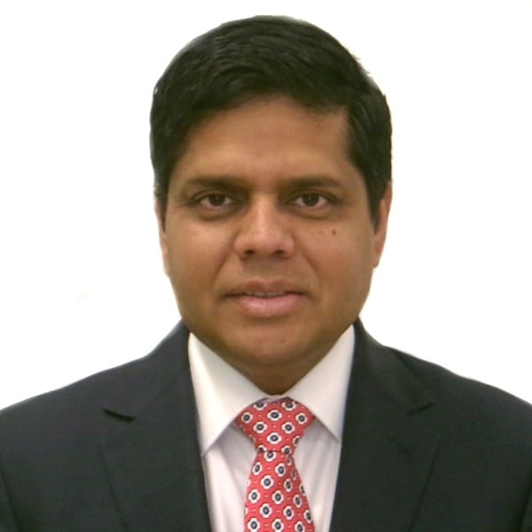 Precision at Scale: The Career and Professional Philosophy of Anubhav Mittal