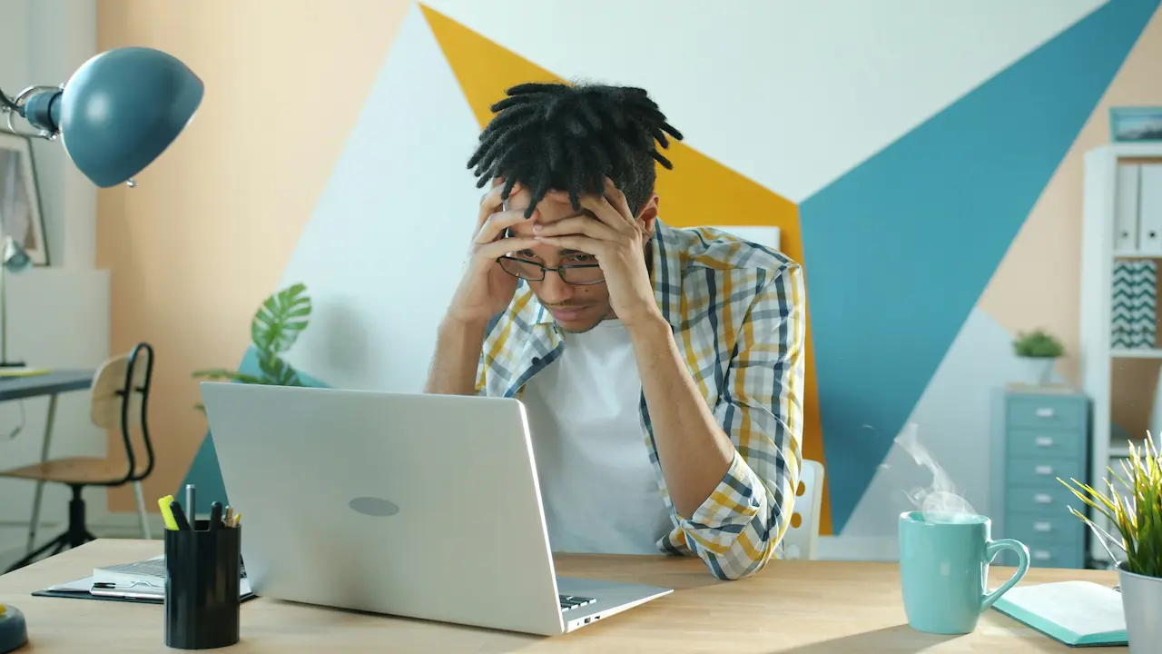 eap providers have a visibility problem