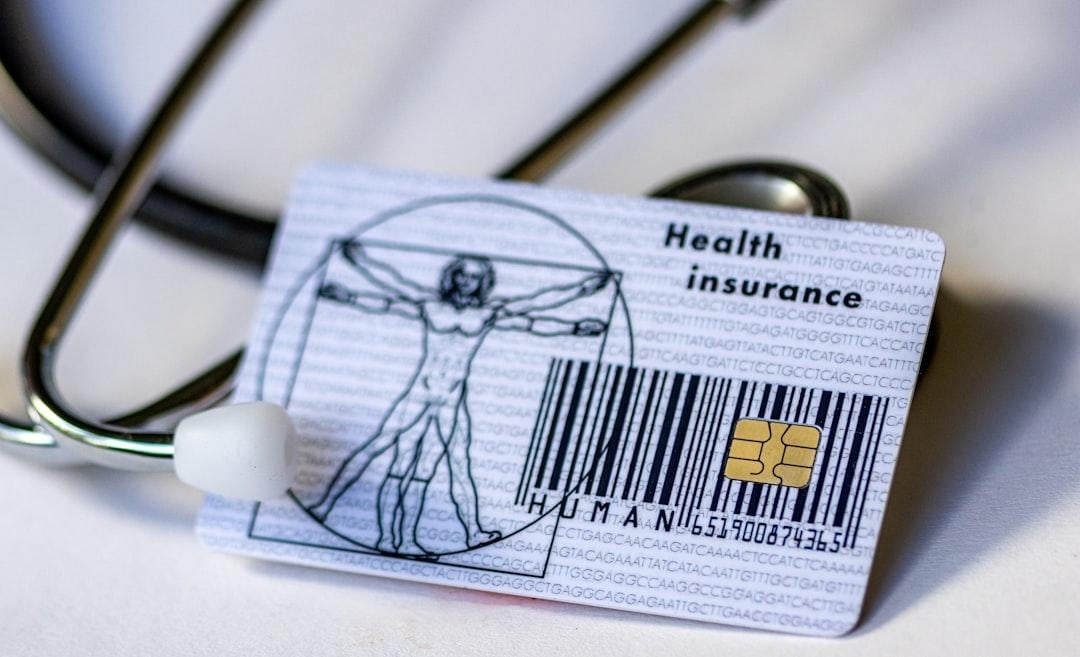 Connecting Eligibility Verification to Copay Collection at Check-In
