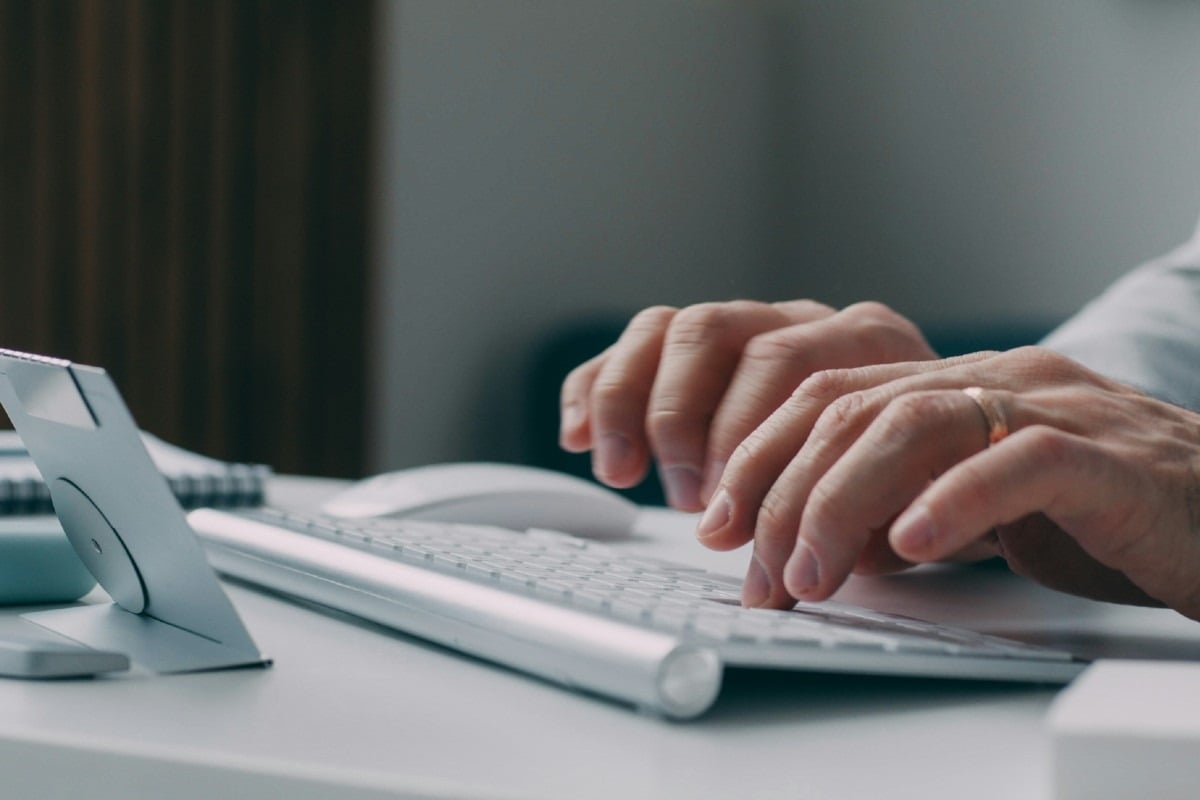 The Reductions in Financial Pressure for Borrowers Linked With Instalment-Based Loans