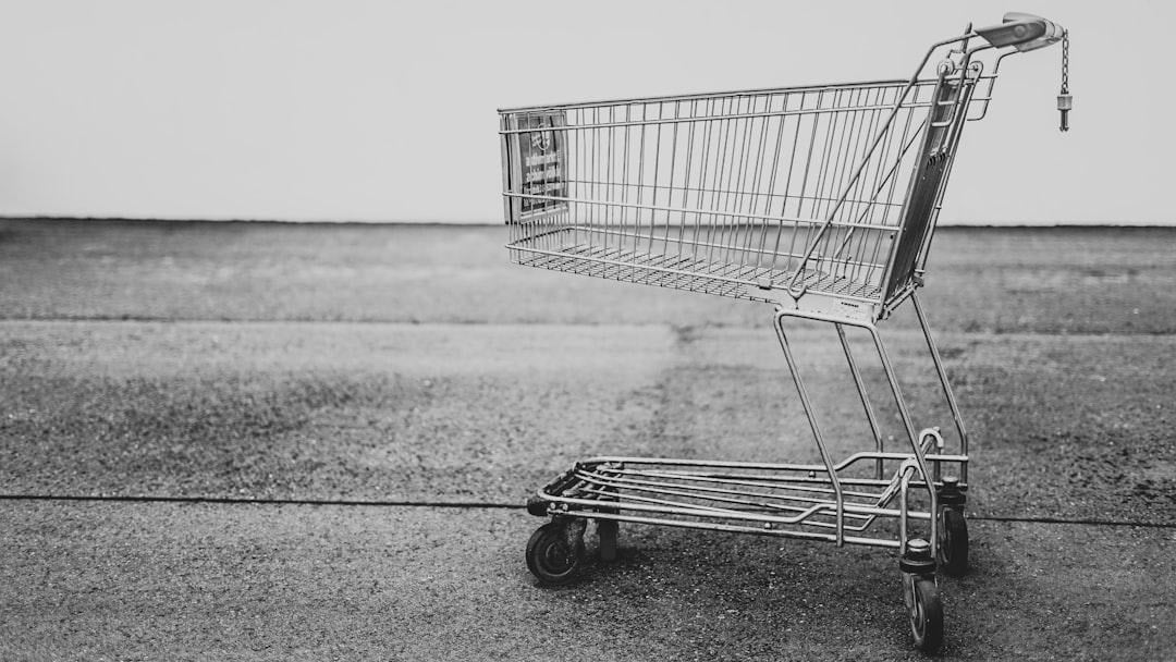 How Payment Friction at Checkout Drives Cart Abandonment