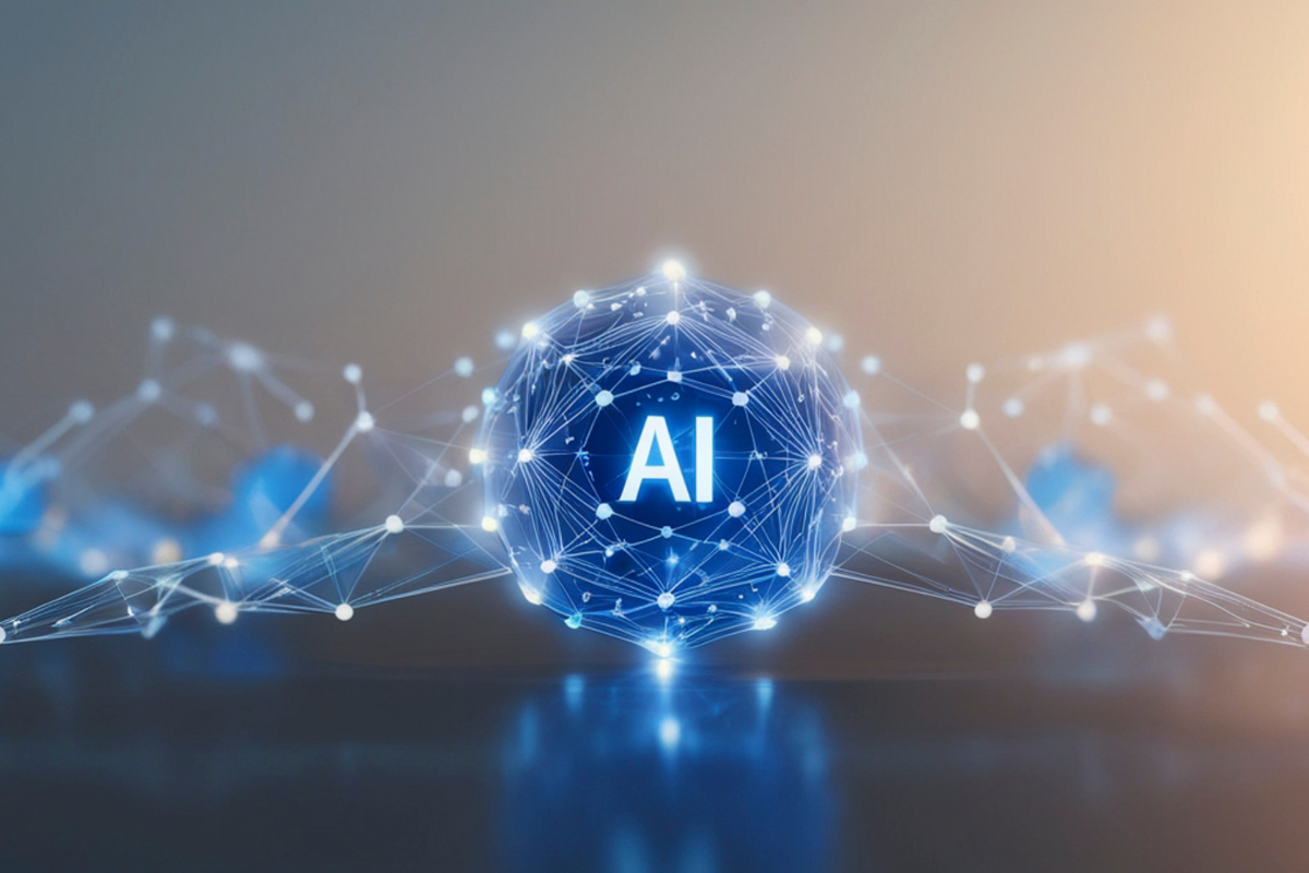 What AI Search Really Looks For: Authority, Entities, and Trust Beyond Traditional Rankings