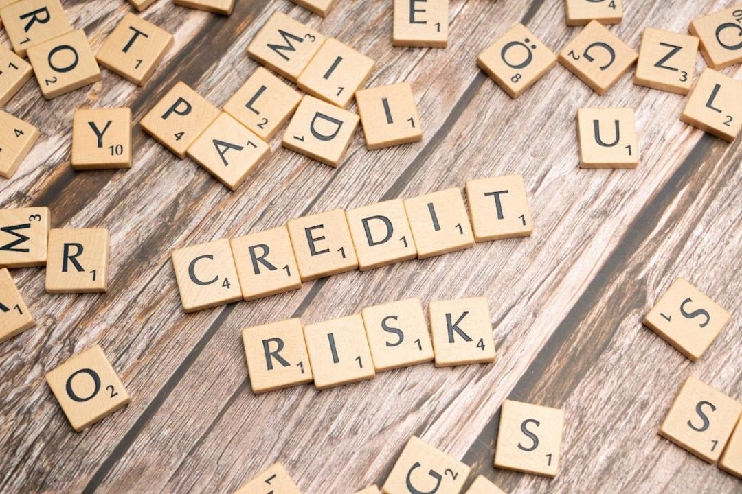 Why Peptide Sellers Need a High-Risk Merchant Account From Day One