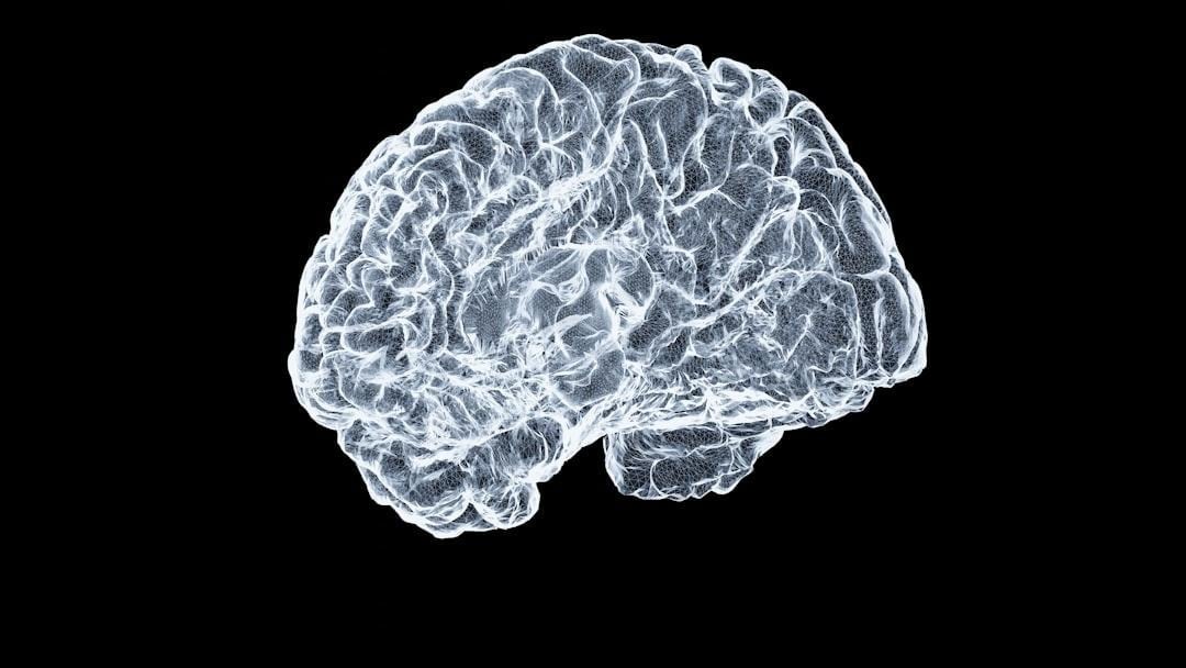 Neurofeedback in Addiction Treatment: Reading the Evidence Honestly