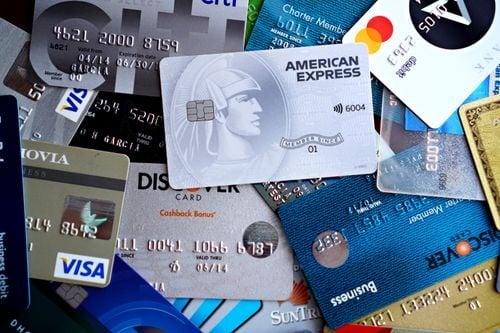 Why Tier-1 Acquiring Relationships Matter More Once Transaction Volume Crosses Six Figures Monthly