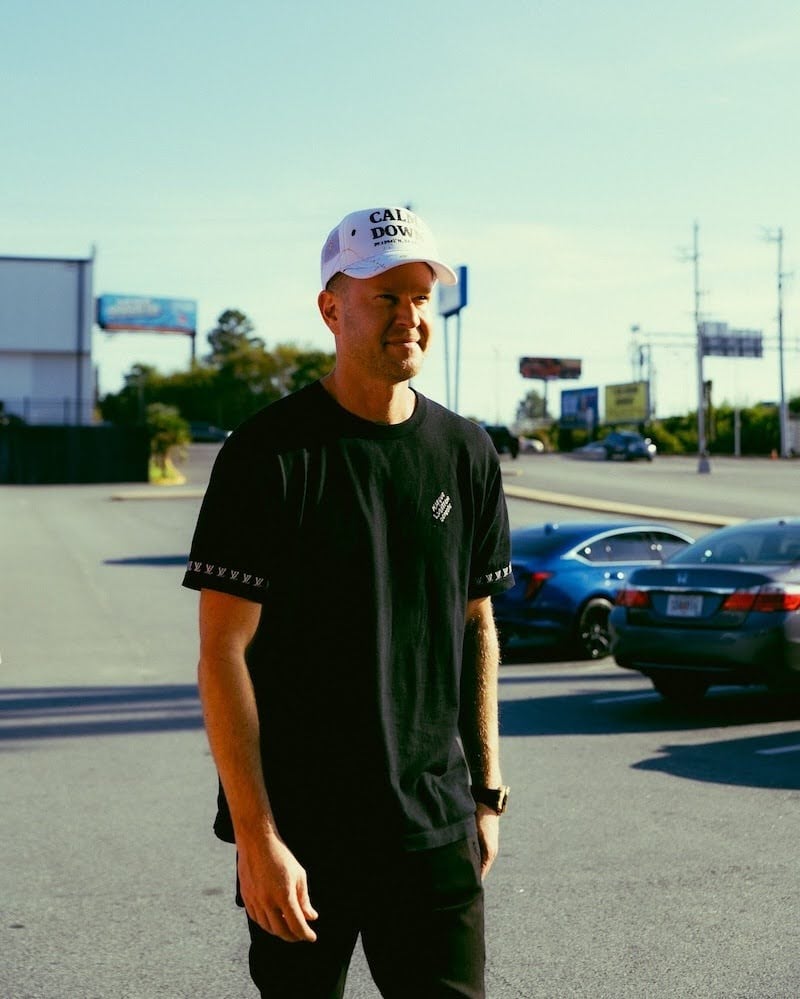 How the "Best Looking Guy in Miami" Became a Viral Marketing Masterstroke