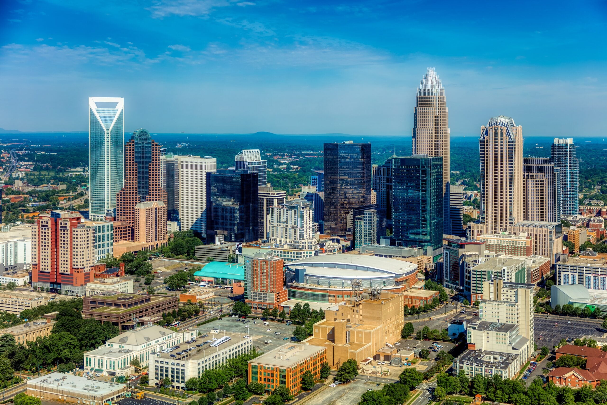 Charlotte